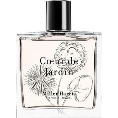 Miller Harris Woda perfumowana Coeur De Jardin 100 ml