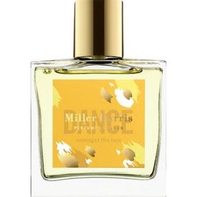 Miller Harris Woda perfumowana Dance Amongst the Lace 50 ml