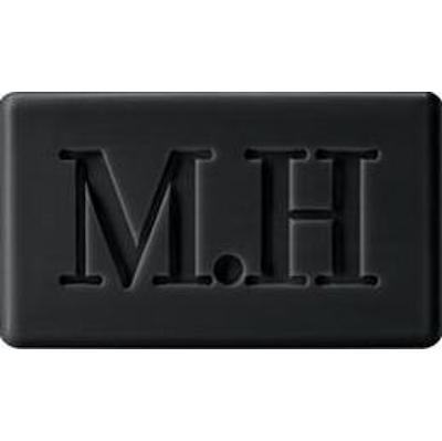 Miller Harris Mydło Etui Noir