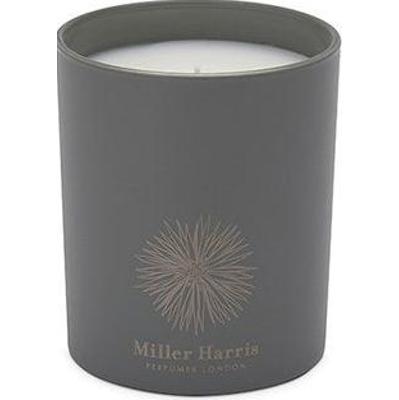 Miller Harris Napar z Candeli