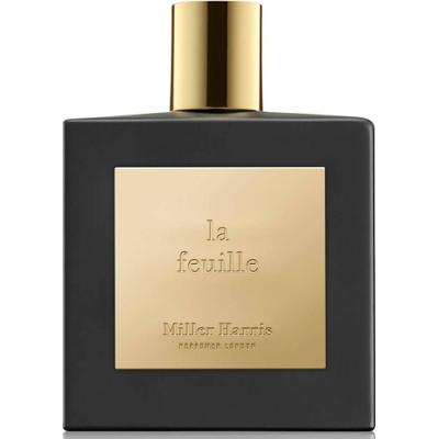 Miller Harris La Feuille Woda perfumowana Unisex 100 ml