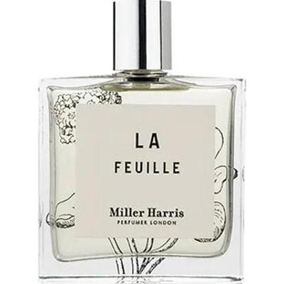 Miller Harris Woda perfumowana La Feuille 100 ml