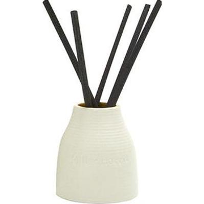 Miller Harris Dyfuzor Mossket Reed 100 ml