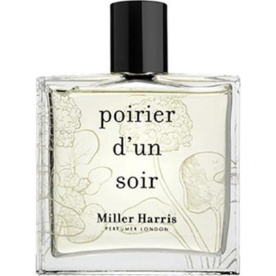 Miller Harris Poirier D'un Soir Woda perfumowana dla kobiet 100 ml