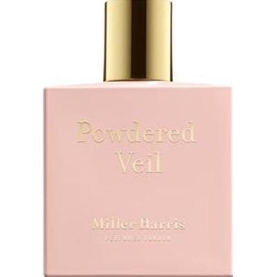 Miller Harris Woda perfumowana w proszku Veil 50 ml