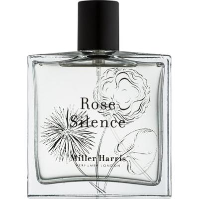 Miller Harris Róża Silence Woda perfumowana 100 ml