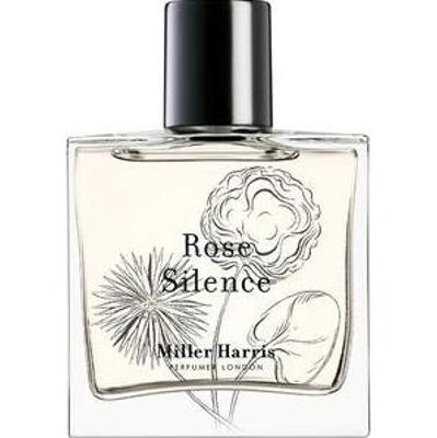 Miller Harris Róża Silence Woda perfumowana 50 ml