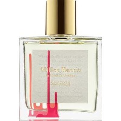 Miller Harris Scherzo woda perfumowana 50 ml