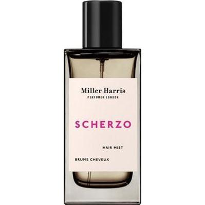 Miller Harris Żart z mgłą włosową
