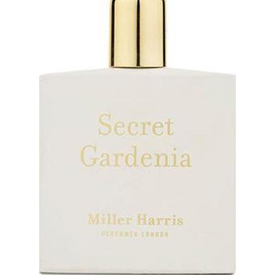 Miller Harris Secret Gardenia Eau De Parfum dla kobiet 50 ml