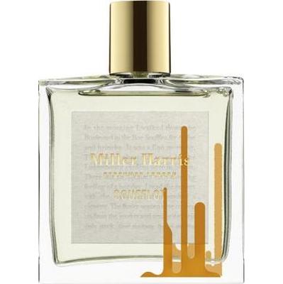 Miller Harris Woda perfumowana Soufflot 100 ml