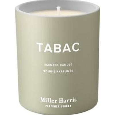 Miller Harris Tabac Świeca