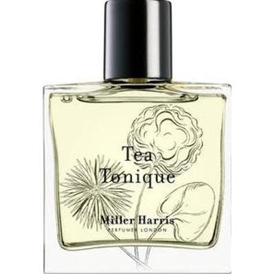 Miller Harris Woda perfumowana Tea Tonique 50 ml