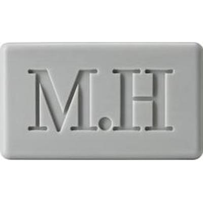 Miller Harris Mydło herbaciane Tonique