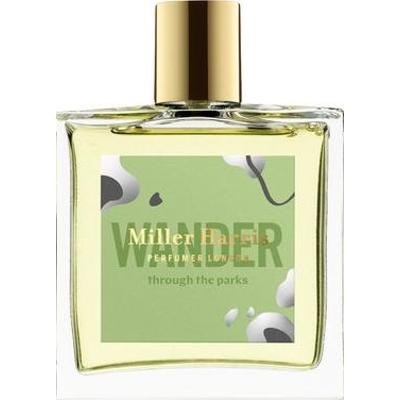 Miller Harris Wander Through the Parks Woda perfumowana 100 ml