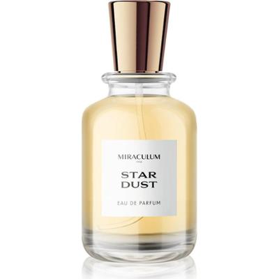 Miraculum Magic Vibes Star Dust Woda perfumowana dla kobiet 50 ml