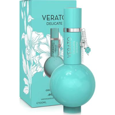 Mirada Verato Delicate EDP U 100 ml