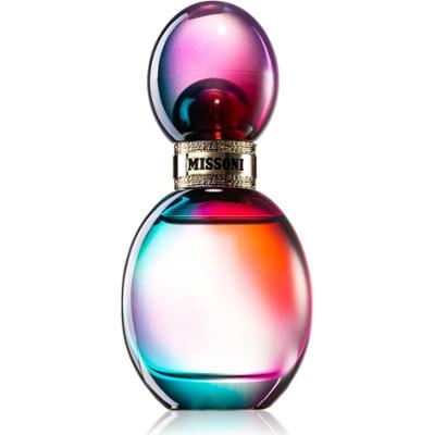 Missoni Missoni EDP 2015 - 30ml