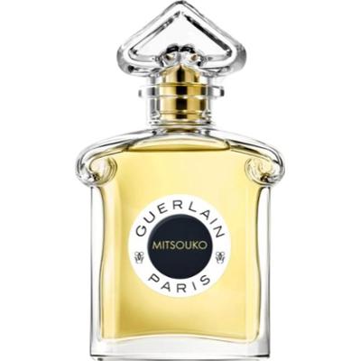Mitsouko - EDT - Pojemność: 75 ml