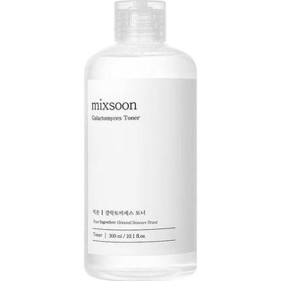 Mixsoon Tonik Galactomyces