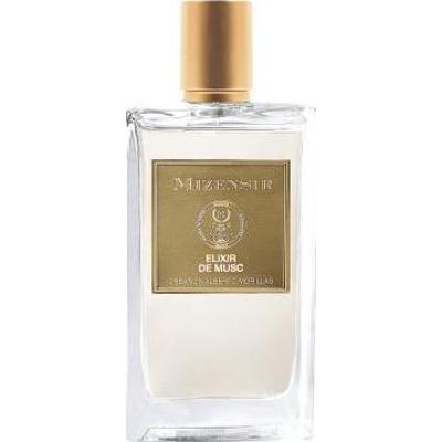Mizensir Elixir z Musk EDP 100 ml