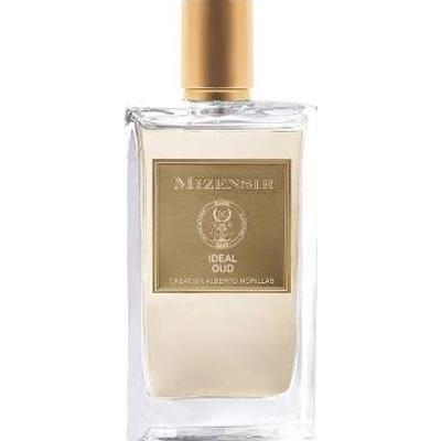 Mizensir Ideal Oud EDP 100 ml