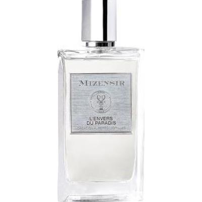 Mizensir L'Envers du Paradis EDP 100 ml