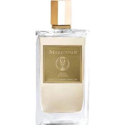 Mizensir Musc Eternal EDP 100 ml