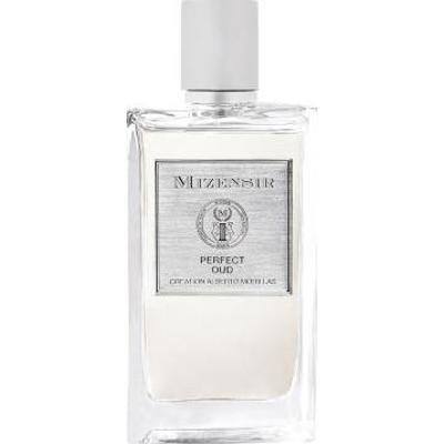 Mizensir Perfect Oud EDP 100 ml