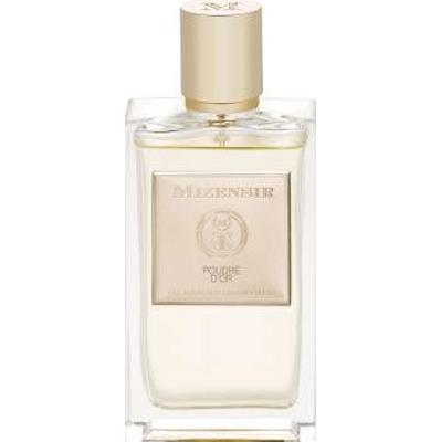 Mizensir Złoty Proszek EDP 100 ml