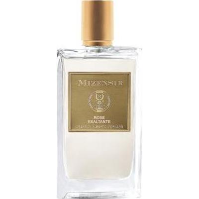 Mizensir Róża Exaltante EDP 100 ml