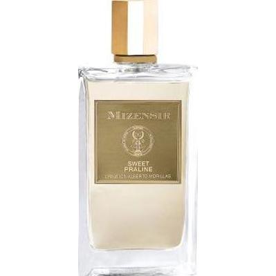 Mizensir Słodka Pralina EDP 100ml