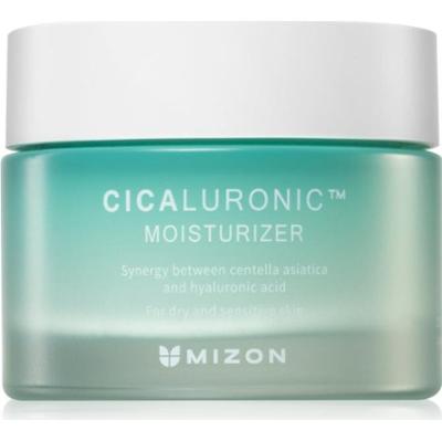 Mizon Cicalurónico Krem nawilżający 50 ml