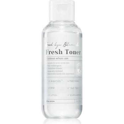 Good Bye Blemish Acne Tonic (świeży tonik) 120 ml