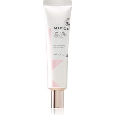 Mizon Krem pod oczy i twarz (tylko jeden krem pod oczy do twarzy) 30 ml