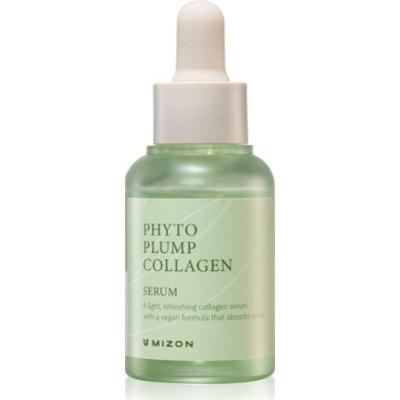 Phyto Plump Kolagenowe serum do skóry (Serum) 30 ml