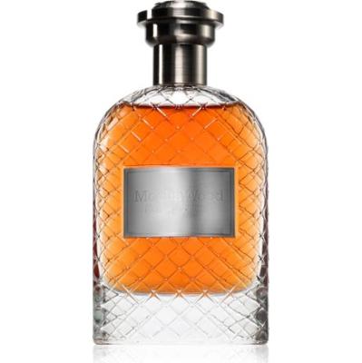 Fragrance World Mocha Wood Woda perfumowana unisex 100 ml