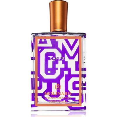 Molinard Kolekcja Personnelle Campus EDP - 75ml