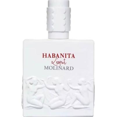 Molinard HawanaEsprit Woda perfumowana dla kobiet 75 ml