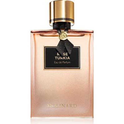 Molinard Woda perfumowana Rose Turkia unisex 75 ml