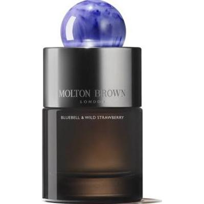 Molton brown Bluebell and Wild Strawberry EDP 100 ml