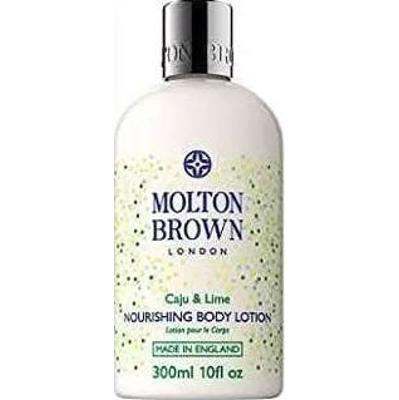 Molton Brown Molton Brown Caju E Limonkowy balsam do ciała 300 ml