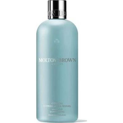 Molton brown Szampon Coastal Cypress & Sea Fennel 300 ml
