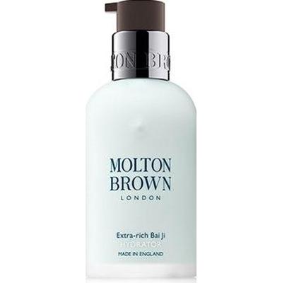 Molton Brown Ekstrabogaty krem nawilżający Bai Ji