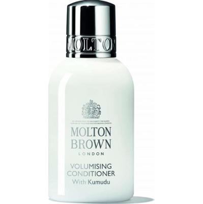 Molton Brown Odżywka do włosów Kumudu Volume 100ml