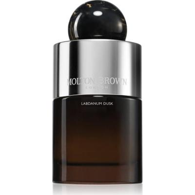 Molton brązowy Labdanum Dusk EDP - 100 ml