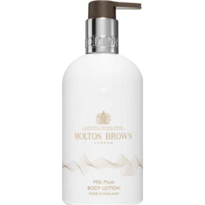 Molton Brown Balsam do ciała Milk Musk