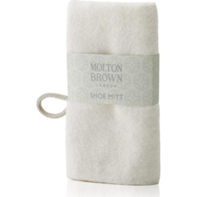 Ręcznik materiałowy Molton Brown Biały salon