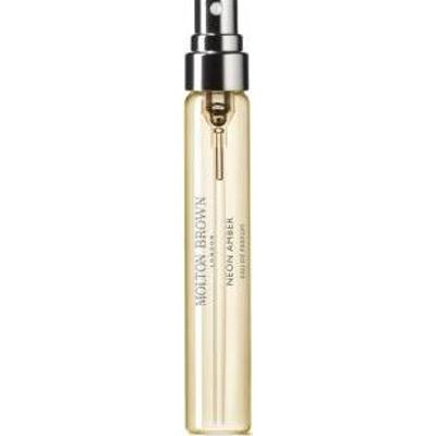 Molton brown Neon Amber EDP 7,5 ml