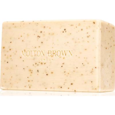 Molton Brown Re-charge Black Pepper Peeling do ciała 250g